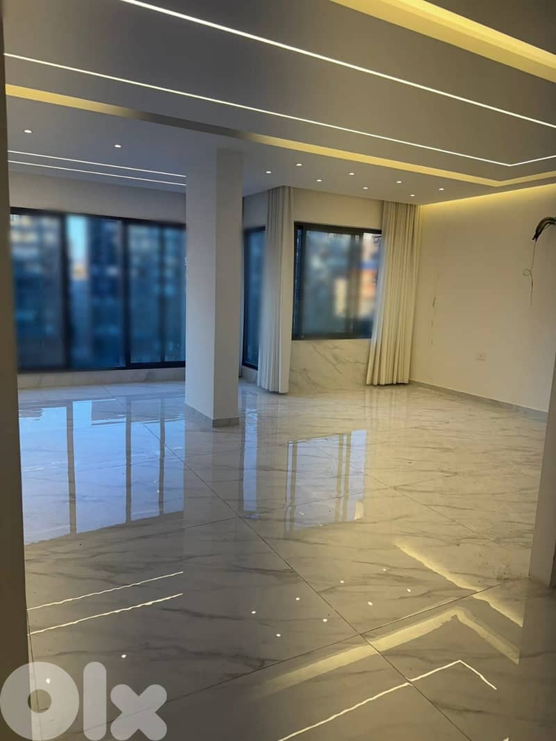 apartment for sale Rawche hot deal 0