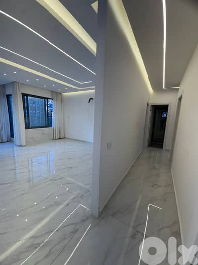 apartment for sale Rawche hot deal