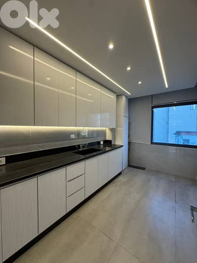 apartment for sale Rawche hot deal