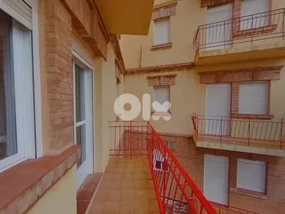 Spain Get your residency investment opportunity Los Urrutias RML-02953