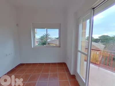 Spain Get your residency investment opportunity Los Urrutias RML-02953