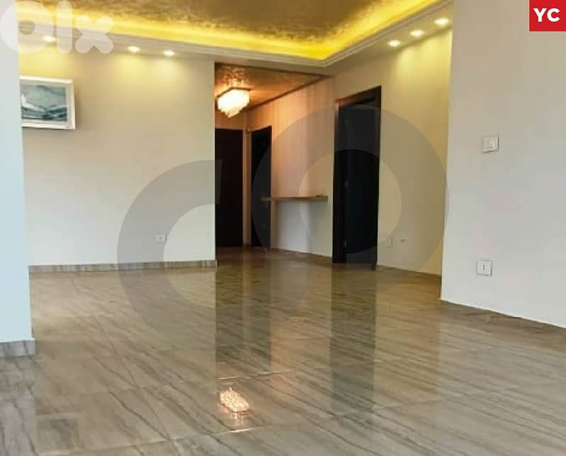 quiet area - well-maintained -  easy access -Jbeil, Hboub REF#YC130463 0