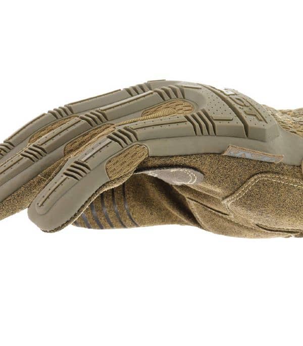 mechanix wear M PACT Sports gloves 4