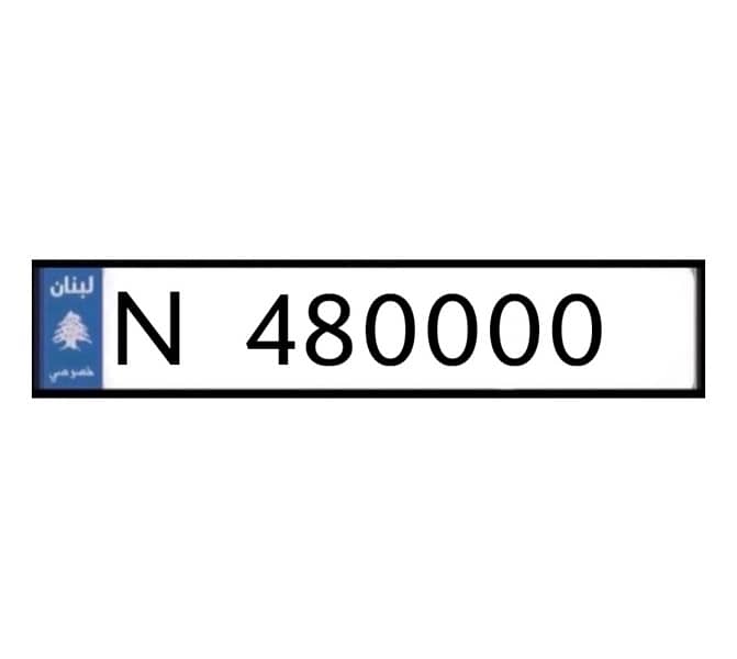 N   480000 0