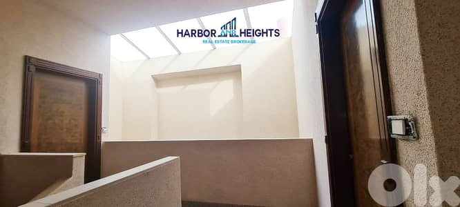 Duplex for Sale in Bsalim - دوبلكس للبيع في بصاليم