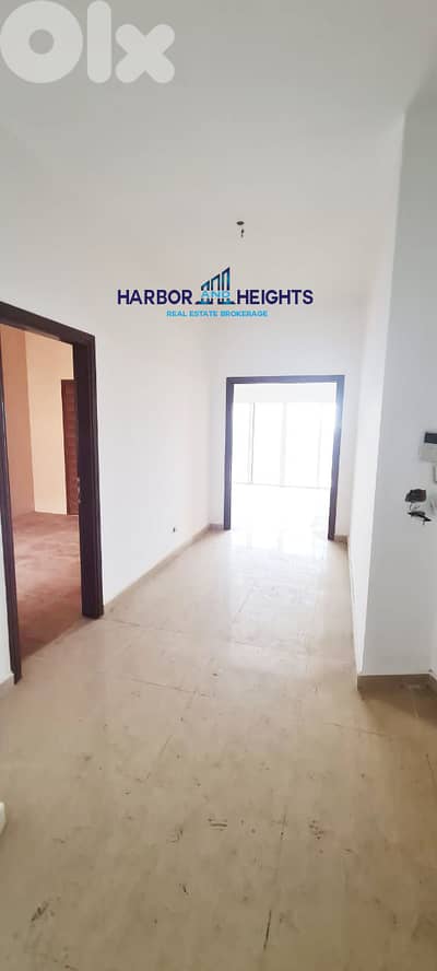 Duplex for Sale in Bsalim - دوبلكس للبيع في بصاليم