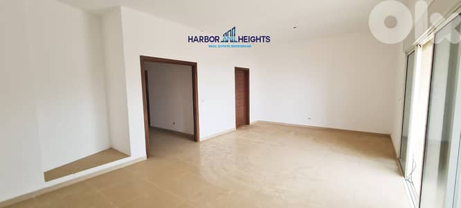 Duplex for Sale in Bsalim - دوبلكس للبيع في بصاليم