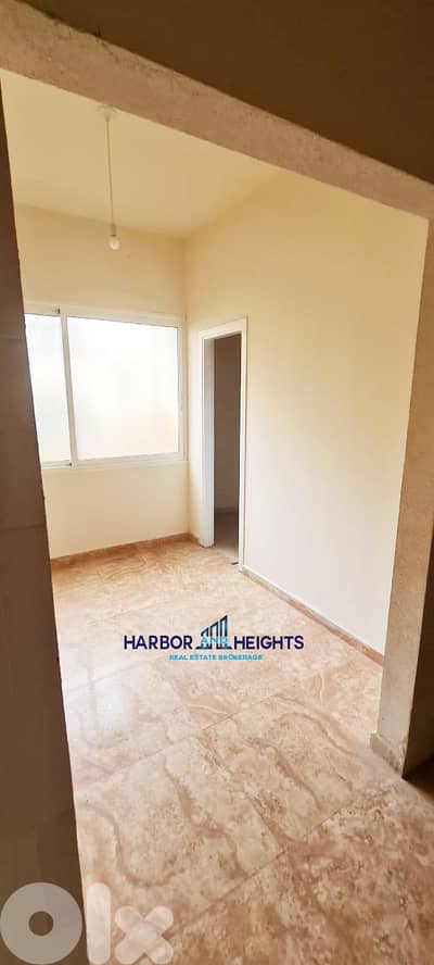 Apartment for Sale in Bsalim - شقة للبيع في بصاليم