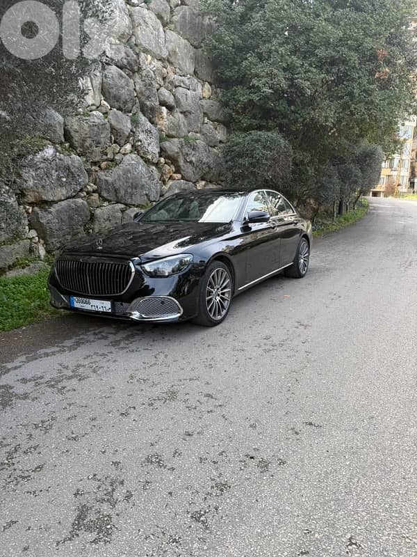 Mercedes-Benz E-Class 2017 0