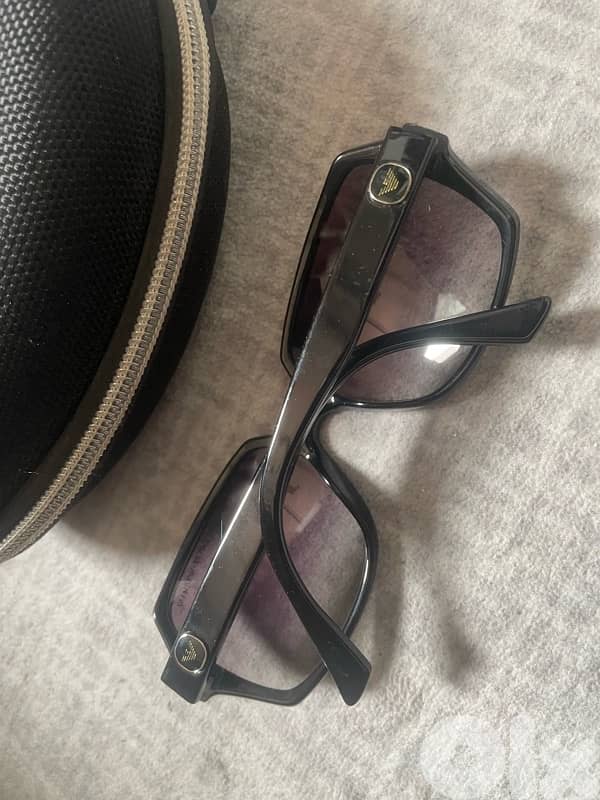 Emporio Armani 0