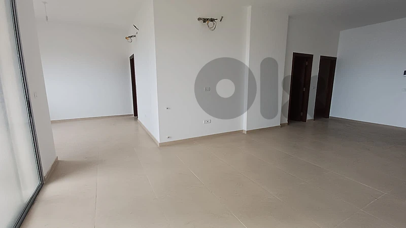 GMK162YA - Apartment For Sale In Sahel Alma - شقة للبيع في  ساحل علما