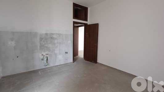 GMK162YA - Apartment For Sale In Sahel Alma - شقة للبيع في  ساحل علما