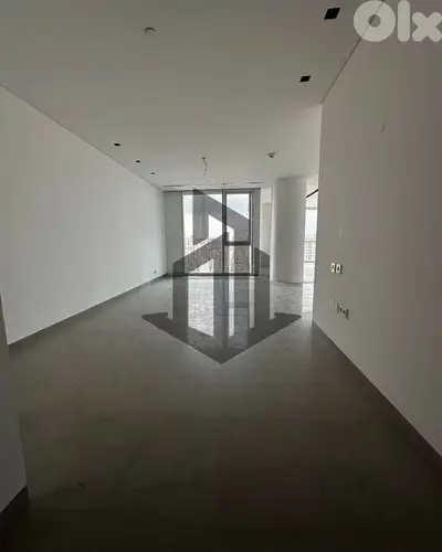 Apartment for Sale in Sodeco Beirut شقة للبيع في السوديكو بيروت