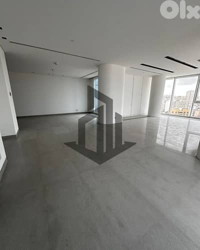 Apartment for Sale in Sodeco Beirut شقة للبيع في السوديكو بيروت