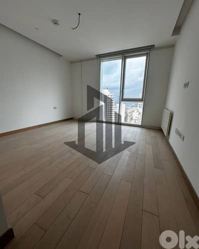 Apartment for Sale in Sodeco Beirut شقة للبيع في السوديكو بيروت