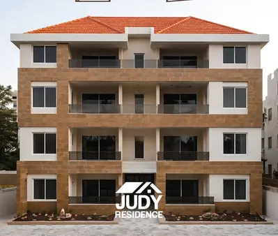 Judy Residence tripoli Koura ras maska new luxury apartments Judy Residence tripoli Koura ras maska new luxury apartments