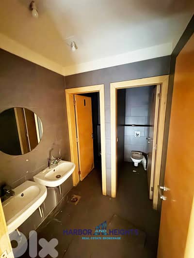 Shop for Sale in Jal el dib محل للإيجار في جل الديب: