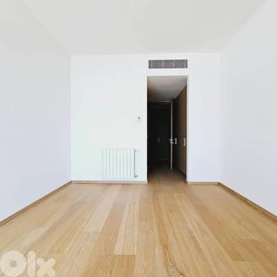 AH-HKL-508 Open Seaview Apartment 475 m2 for Rent in Saifi