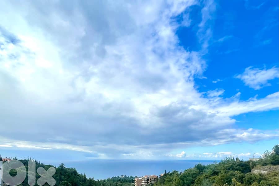 RWK209TJ - Apartment for sale in Adma in a very Calm Area 0