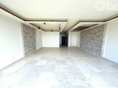 RWK209TJ - Apartment for sale in Adma in a very Calm Area