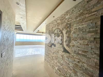 RWK209TJ - Apartment for sale in Adma in a very Calm Area