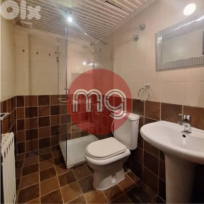 VB-7132 / Chalet for Rent in Mayrouba, شاليه للايجار في ميروبا