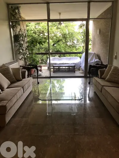 Furnished apartment for rent in Ashrafieh / شقة للايجار في الأشرفية Furnished apartment for rent in Ashrafieh / شقة للايجار في الأشرفية