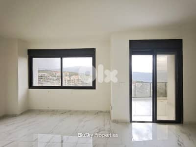 Apartment with Garden For SALE In Douar شقة للبيع #GS