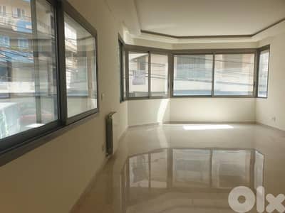 Apartment for sale in Achrafieh