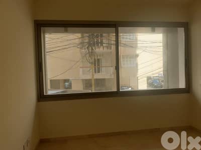 Apartment for sale in Achrafieh