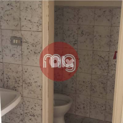 VB-7135 / Shop for Rent in Adonis, محل للايجار في أدونيس