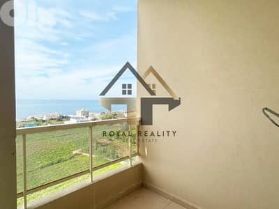 apartments for sale in bouar keserouan شقق للبيع في بوار كسروان