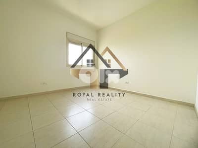 apartments for sale in bouar keserouan شقق للبيع في بوار كسروان