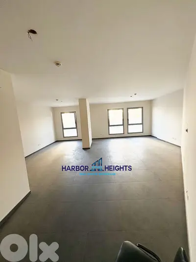 Office for rent in Jal el dib - مكتب للإيجار في جل الديب