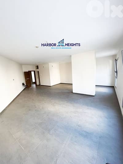Office for rent in Jal el dib - مكتب للإيجار في جل الديب