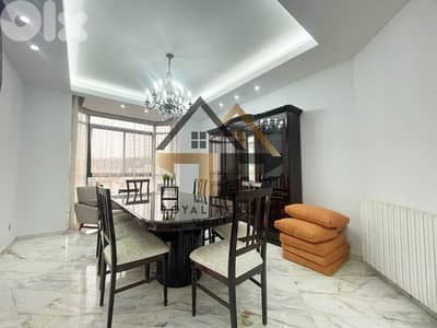 apartments for sale in ghazir keserouan شقق للبيع في غزير كسروان