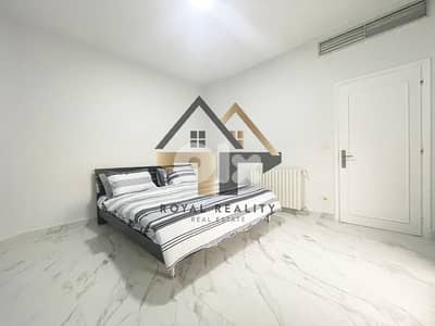 apartments for sale in ghazir keserouan شقق للبيع في غزير كسروان