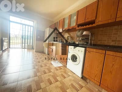apartments for sale in sahel alma keserouan شقق للبيع في ساحل علما