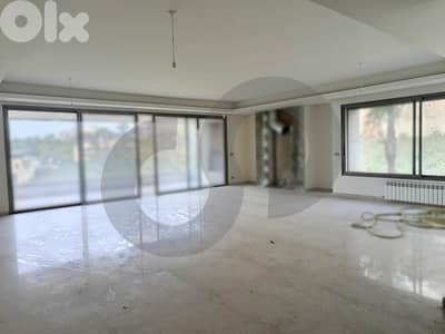 Maid room + bathroom,Panoramic view , Yarzeh/يرزه REF#GG132711