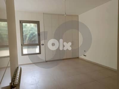 Maid room + bathroom,Panoramic view , Yarzeh/يرزه REF#GG132711