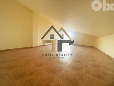 duplex apartments for sale in sahel alma keserouan شقق للبيع في كسروان