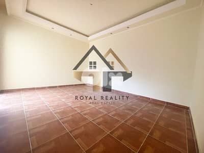 duplex apartments for sale in sahel alma keserouan شقق للبيع في كسروان