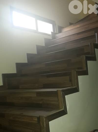 Shop for Rent in Beit Mery