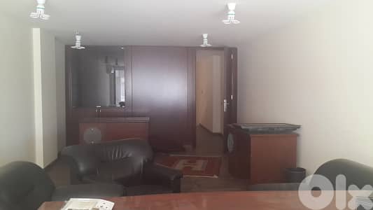 Shop for Rent in Beit Mery