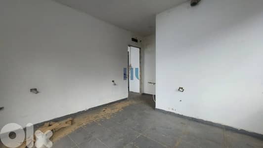 apartment for sale in Beit El Chaar, Metn