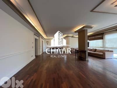 Apartment for Sale in Ramleh Al-Baydaa - #R1732