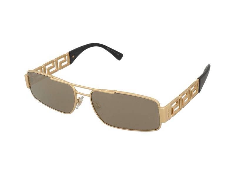 Versace sunglasses 0