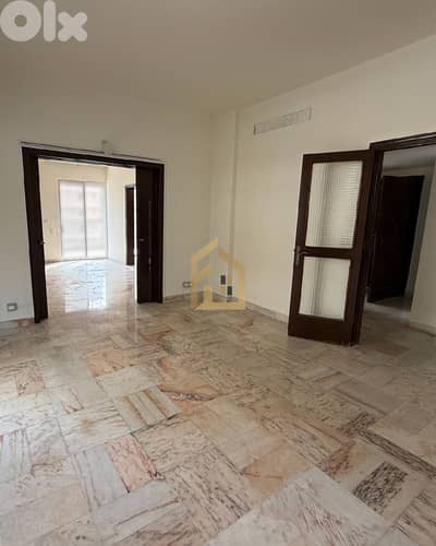 Apartment for rent Tallet El Khayat ML514 شقة  للإيجار في تلة الخياط
