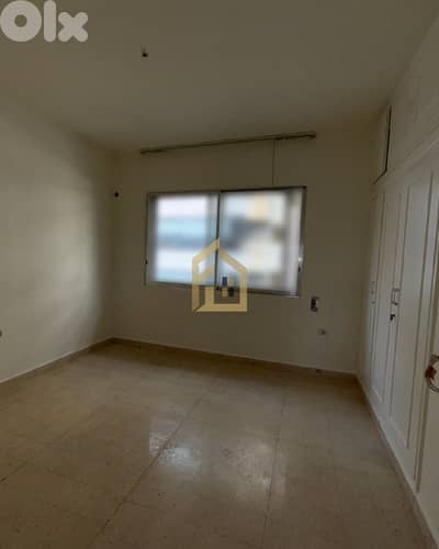 Apartment for rent Tallet El Khayat ML514 شقة  للإيجار في تلة الخياط