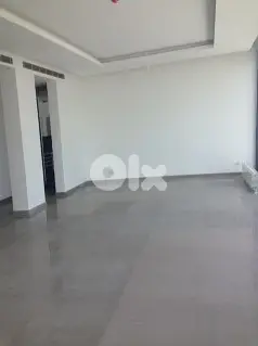 Apartment for Rent in Achrafieh | شقة للإيجار في الأشرفية